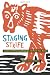 Staging Strife: Lessons from Performing Ethnography With Polish Roma Women