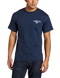 Swamp People Gator Wranglers Short Sleeve Tee