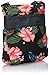 Dakine Women's Lola 2L