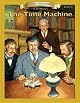 The Time Machine