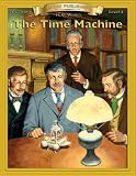 Time Machine (Bring the Classics to Life: Level 4)