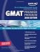 Kaplan GMAT 2008 Premier Program (w/ CD-ROM) (Kaplan GMAT Premier Program (w/CD))