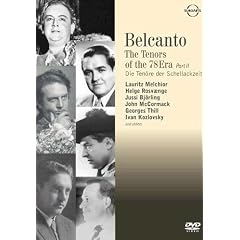 le belcanto vol.2