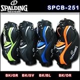 �X�|���f�B���O �L���f�B�[�o�b�N �u���b�N�V���o�[ SPCB-251