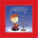 Peanuts: A Charlie Brown Christmas
