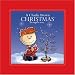 Peanuts: A Charlie Brown Christmas Deluxe Ed (Peanuts (Running Press))