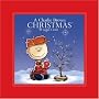 Peanuts: A Charlie Brown Christmas
