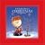 Peanuts: A Charlie Brown Christmas