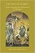 The Way of Christ: Gospel, Spiritual Life and Renewal in Orthodoxy