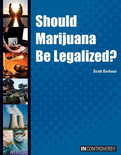 Marijuana-Abuse