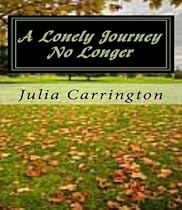Click to Download Free Kindle Book -> A Lonely Journey No Longer