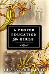 The Peachgrowers' Almanac