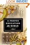 A Proper Education for Girls: A Novel