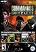 Video Games : Commandos Complete