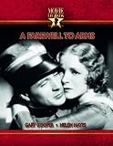 A Farewell To Arms [DVD] [1932]