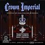 Crown Imperial