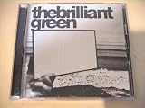 The Brilliant Green �摜