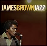 Jazz