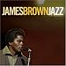 Jazz