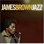 Jazz