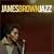 Jazz