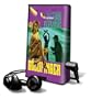 Goldfinger [With Earbuds] (James Bond Novels (Playaway))
