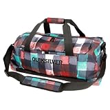 sac à ordinateur Quiksilver Medium Duffle X3 Sac b