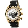 Invicta Men's Pro...