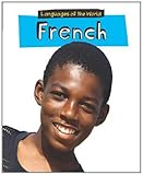 French