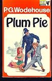 Plum Pie (Panbooks, 11)