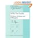 NMR: The Toolkit (Oxford Chemistry Primers)