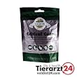 Oxbow Critical Care f�r Pflanzenfresser (Packma�: 454g), einen Artikel