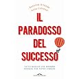 Dettagli prodotto