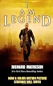 I Am Legend