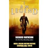 I Am Legend