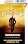 I Am Legend