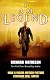 I Am Legend