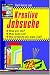 Kreative Jobsuche