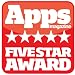 Award Image