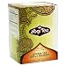 Yogi Tea Green Tea Goji Berry, 16-Count Boxes (Pack of 6)