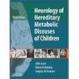 Neurology of Hereditary Metabolic Disease of Children