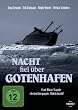 Nacht fiel �ber Gotenhafen