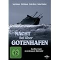 Nacht fiel �ber Gotenhafen