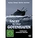 Nacht fiel �ber Gotenhafen