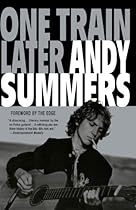 One Train Later: A Memoir