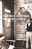 The Recognitions (American Literature (Dalkey Archive)) Image of The Recognitions (American Literature (Dalkey Archive))
