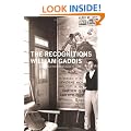Recognitions, The