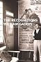 The Recognitions (American Literature (Dalkey Archive))