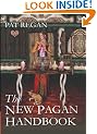 The New Pagan Handbook