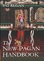 The New Pagan Handbook